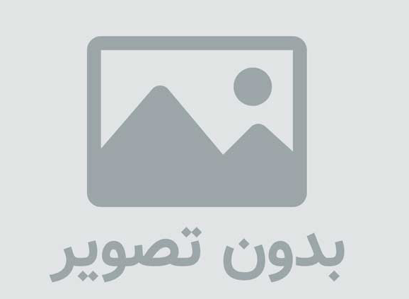 نمونه مدل اپن آشپزخانه ایرانی شیک و جدید